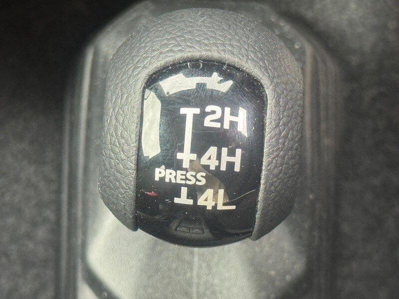 Used Suzuki Jimny 2025 for sale - 77728881: Photo 24