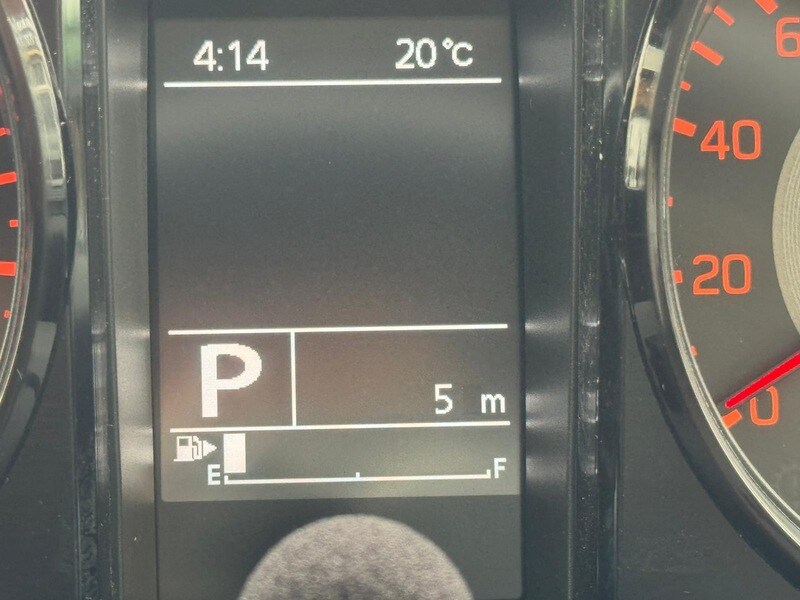 Used Suzuki Jimny 2025 for sale - 77728881: Photo 26