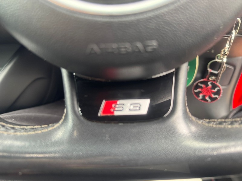 Vehicle 31