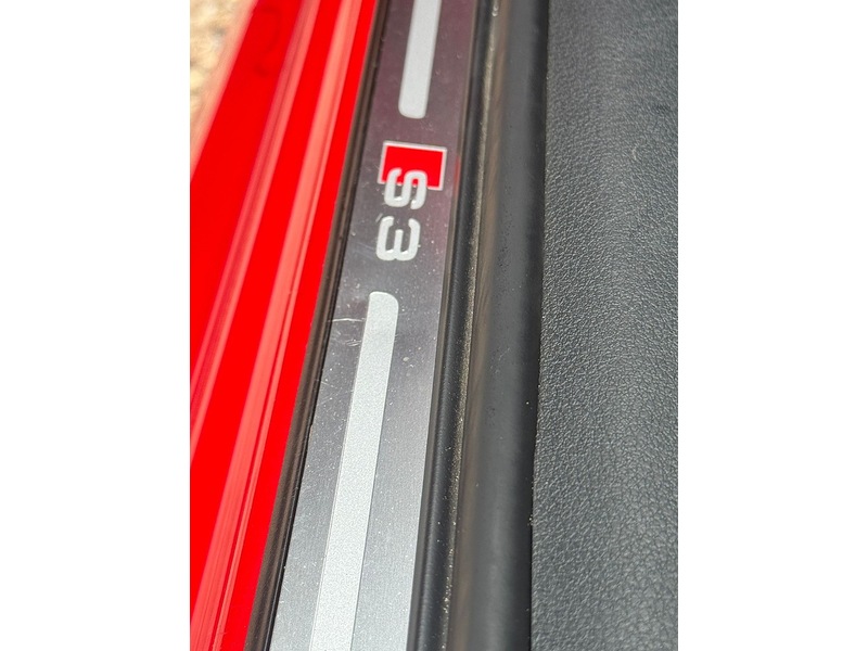Vehicle 43