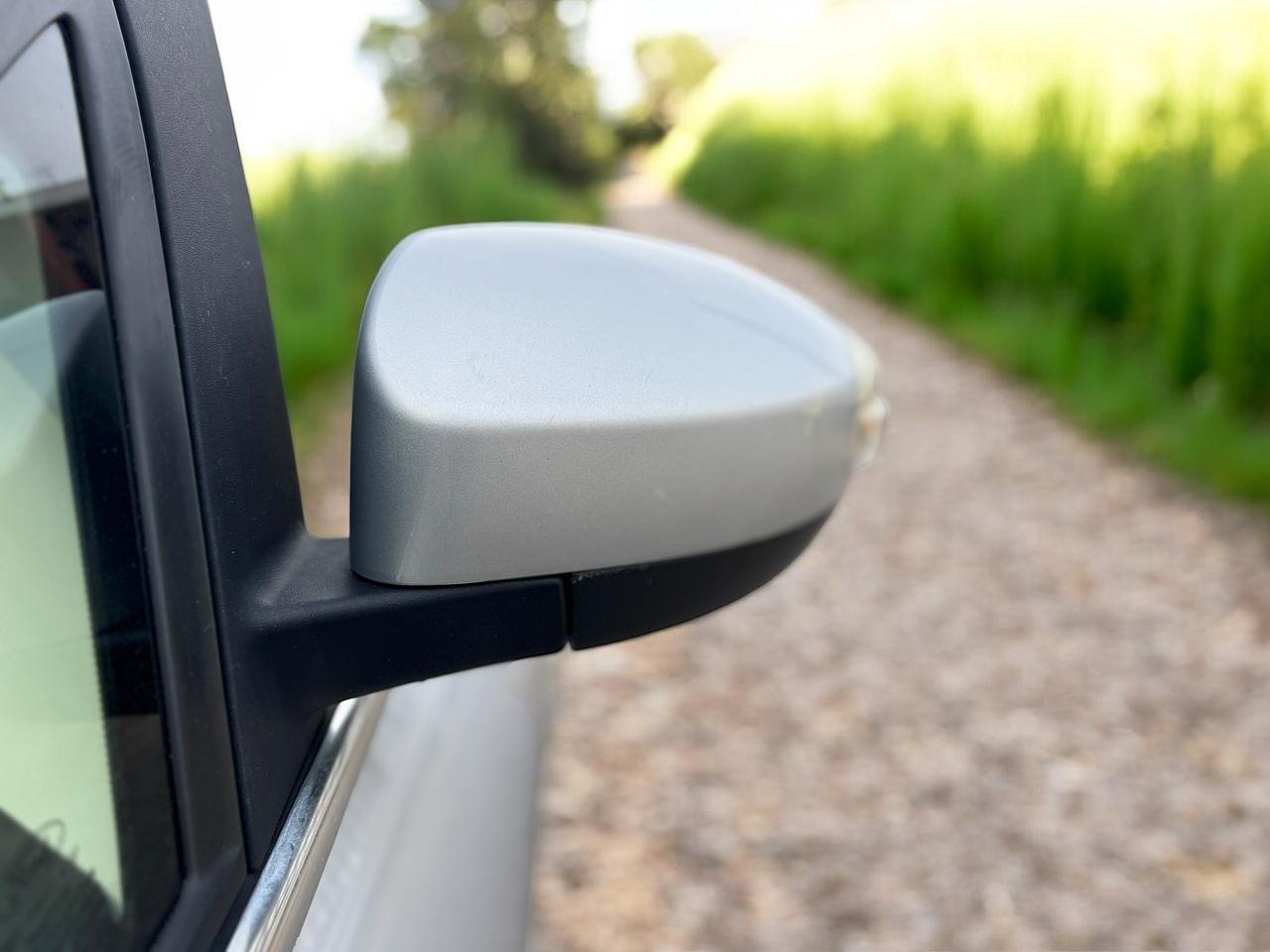 Used Ford C-Max 2016 for sale - 78091034: Photo 24