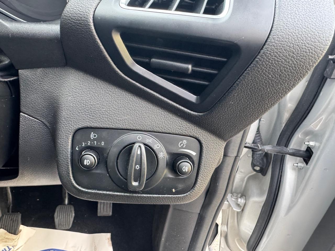 Used Ford C-Max 2016 for sale - 78091034: Photo 26