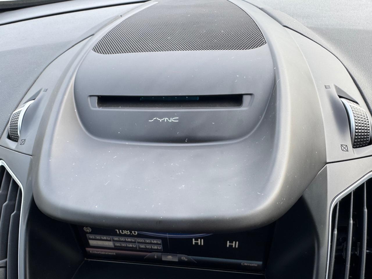 Used Ford C-Max 2016 for sale - 78091034: Photo 27