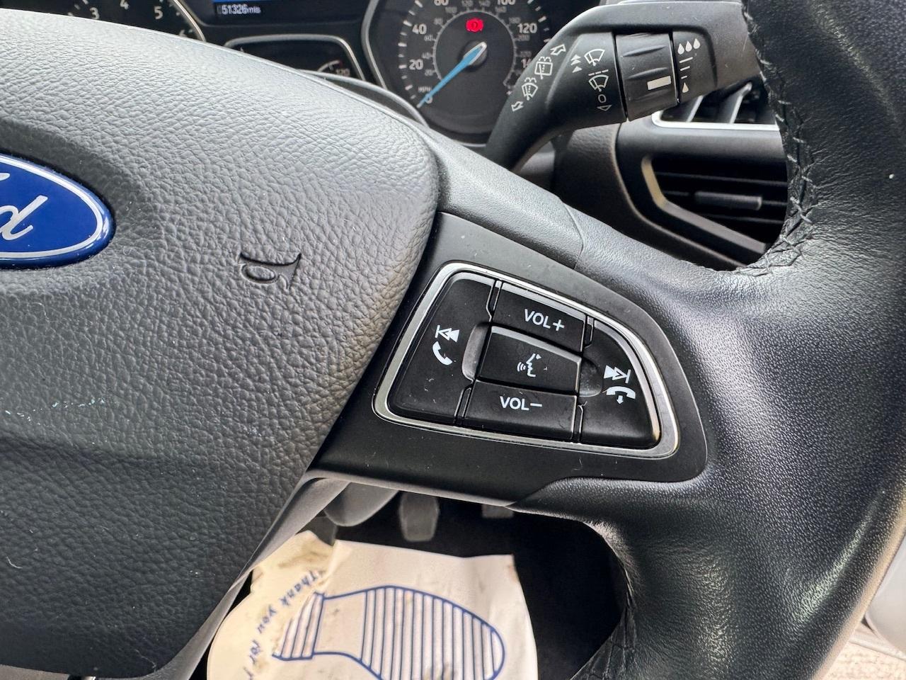 Used Ford C-Max 2016 for sale - 78091034: Photo 29