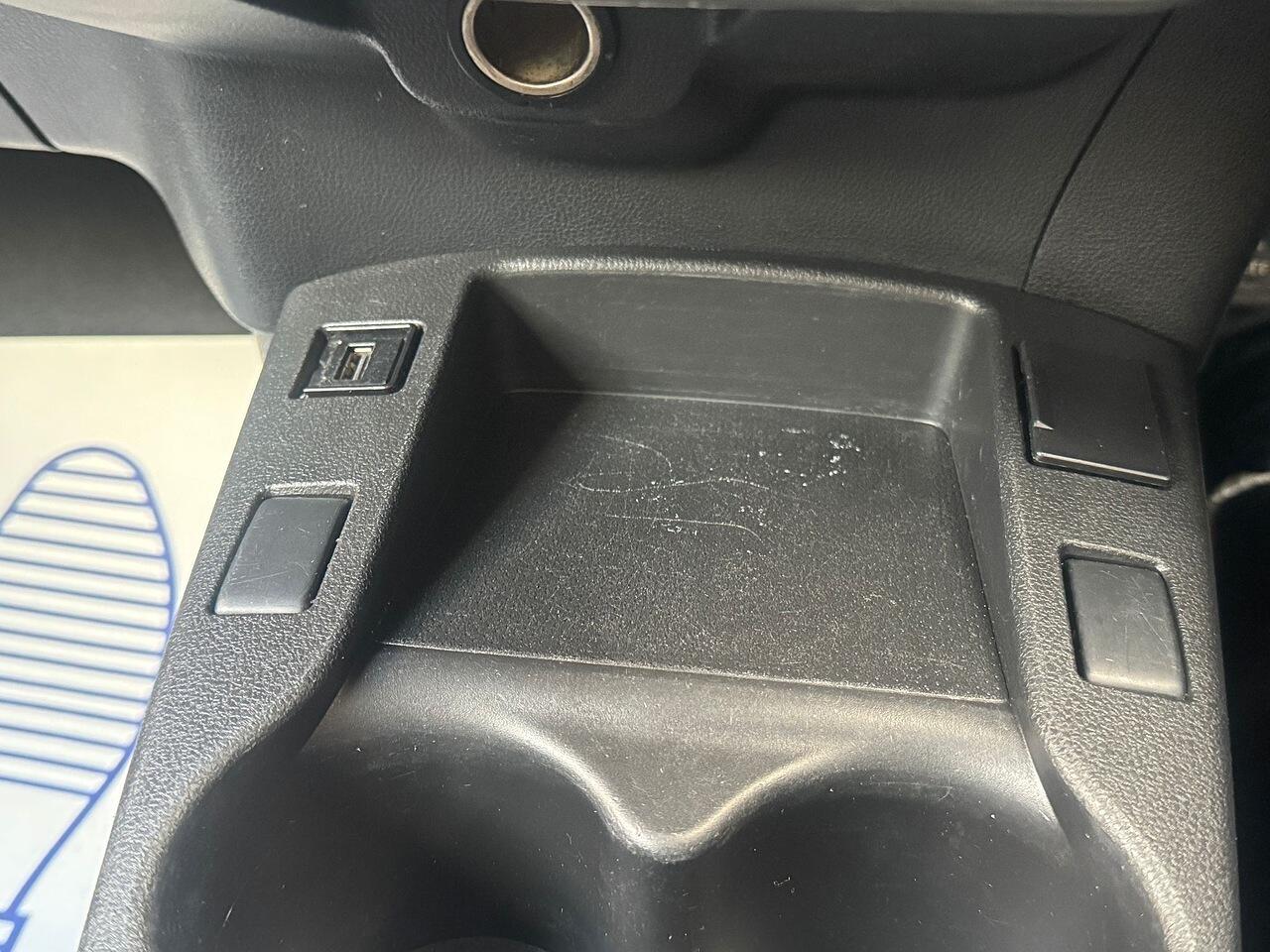 Used Nissan Leaf 2015 for sale - 78091040: Photo 20