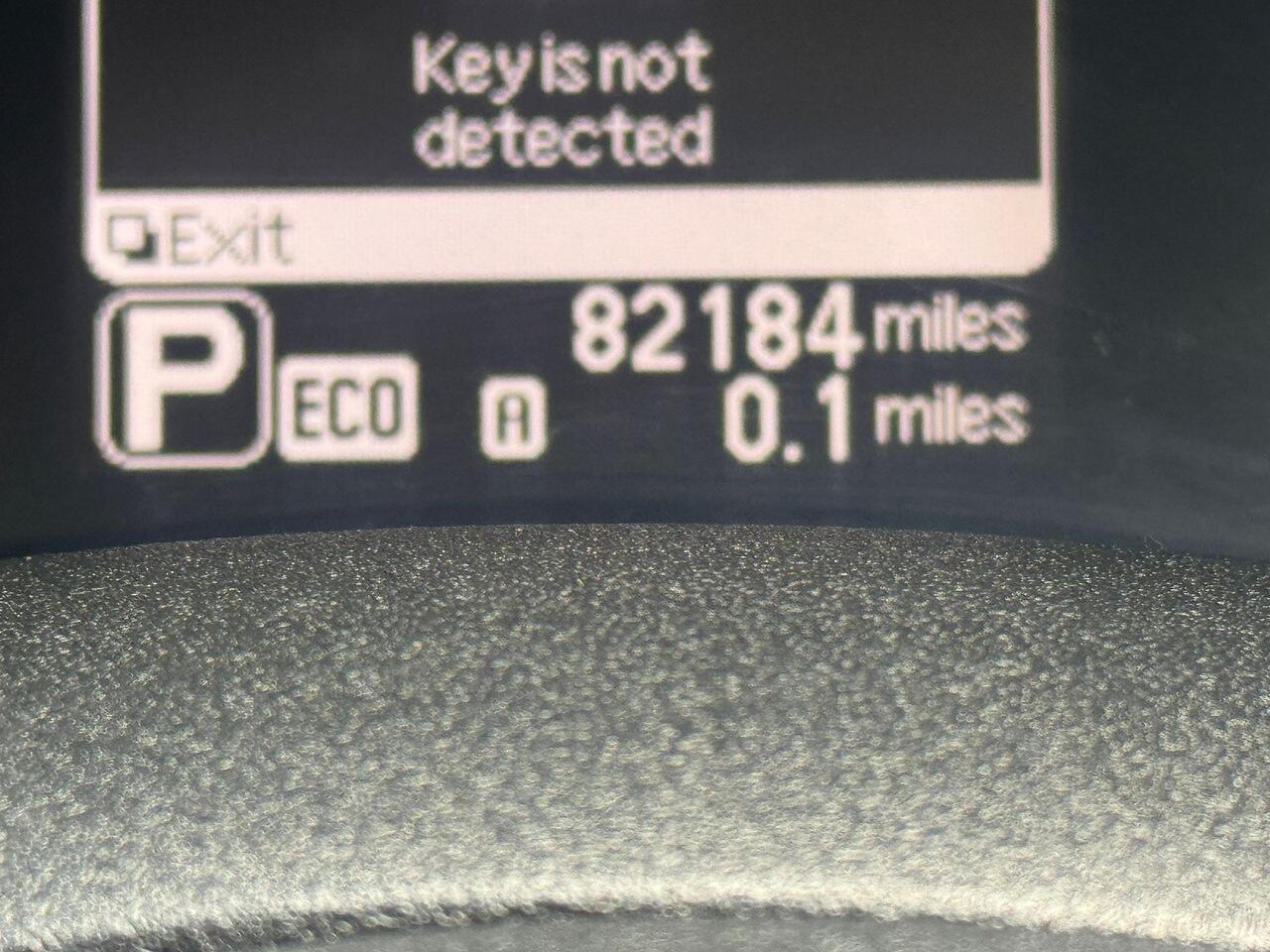 Used Nissan Leaf 2015 for sale - 78091040: Photo 23