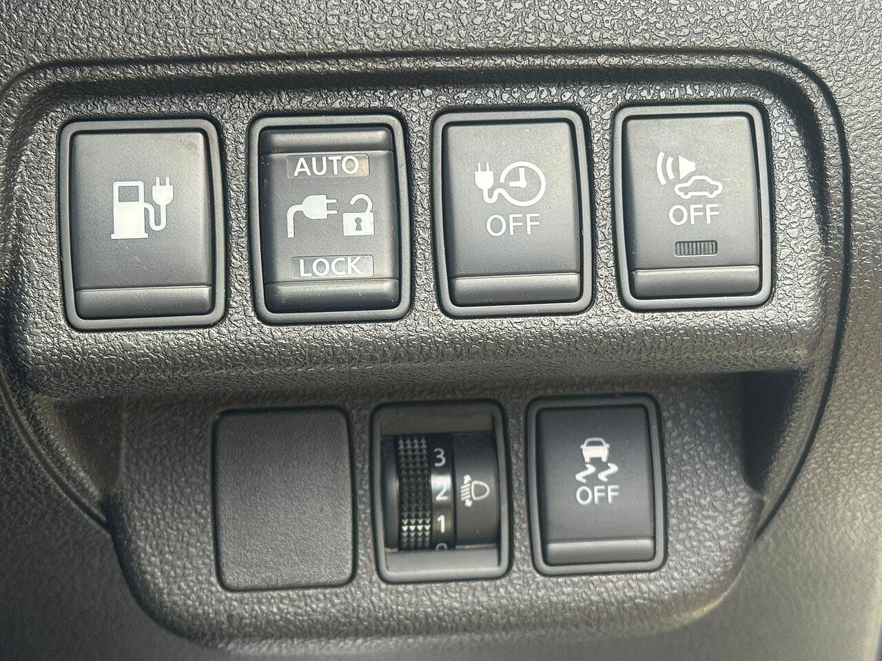 Used Nissan Leaf 2015 for sale - 78091040: Photo 26