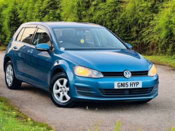 2024 - S Tsi Bluemotion Technology Dsg
