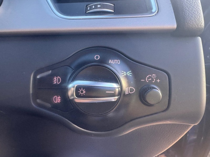 Used Audi A5 2012 for sale - 77206845: Photo 19