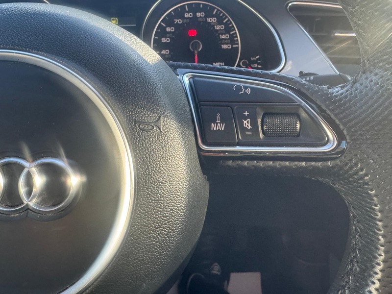 Used Audi A5 2012 for sale - 77206845: Photo 23