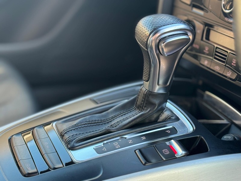 Used Audi A5 2012 for sale - 77206845: Photo 24