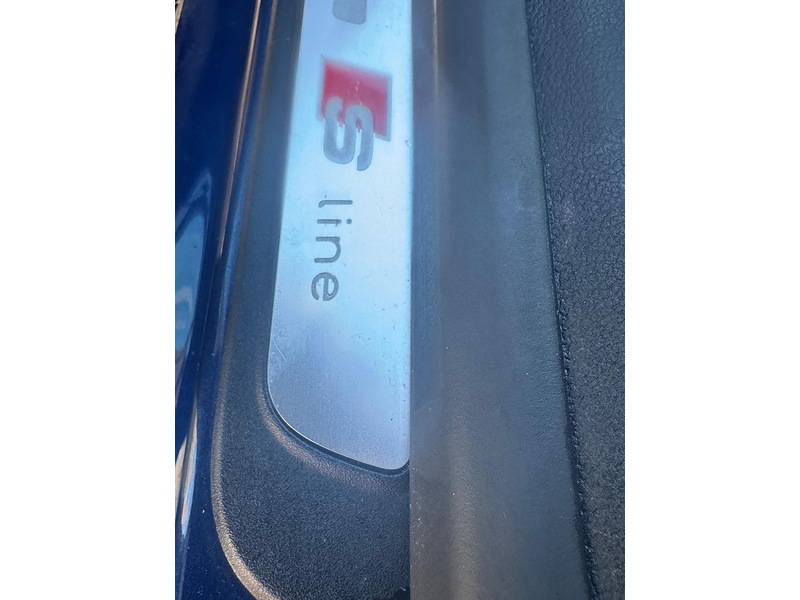 Used Audi A5 2012 for sale - 77206845: Photo 29