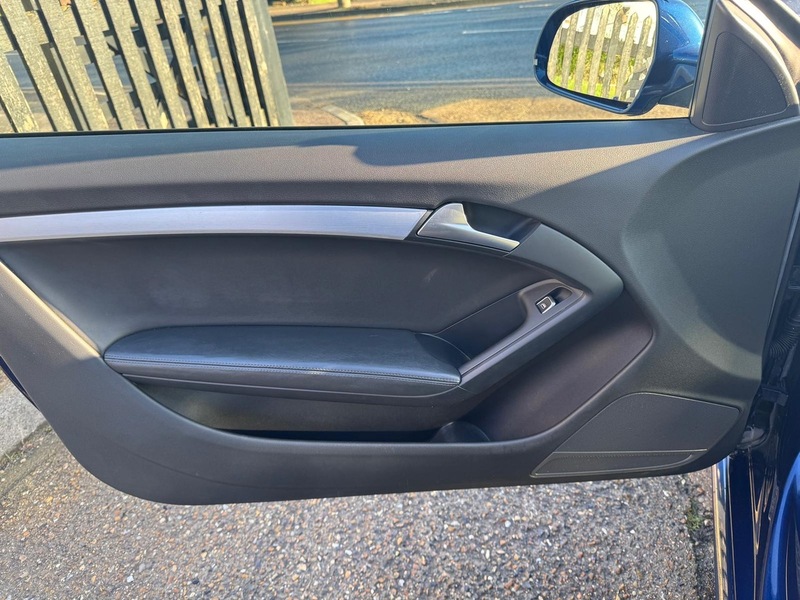 Used Audi A5 2012 for sale - 77206845: Photo 38