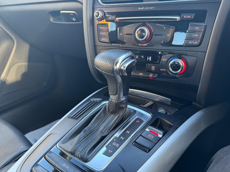 Used Audi A5 2012 for sale - 77206845: Photo 9