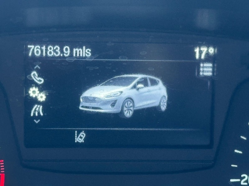 Vehicle 33