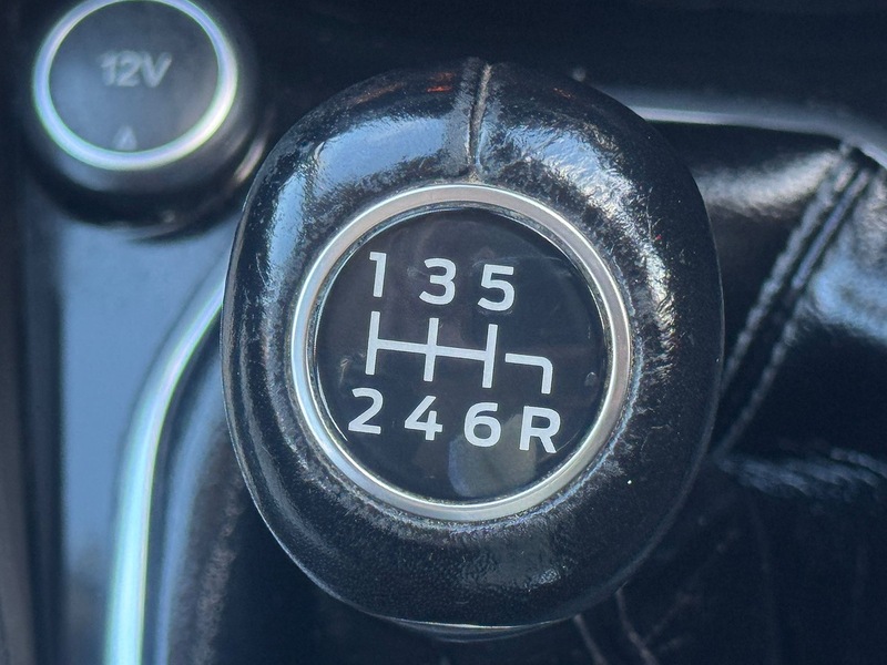 Vehicle 34