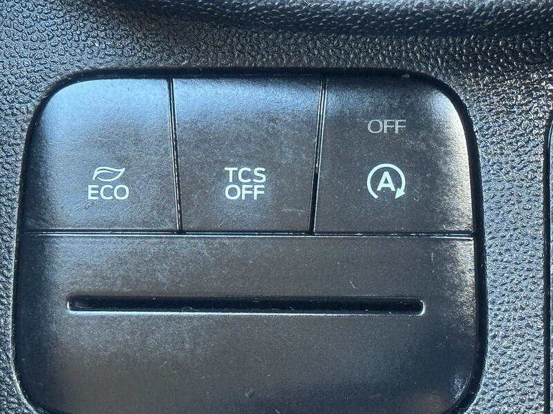 Vehicle 35