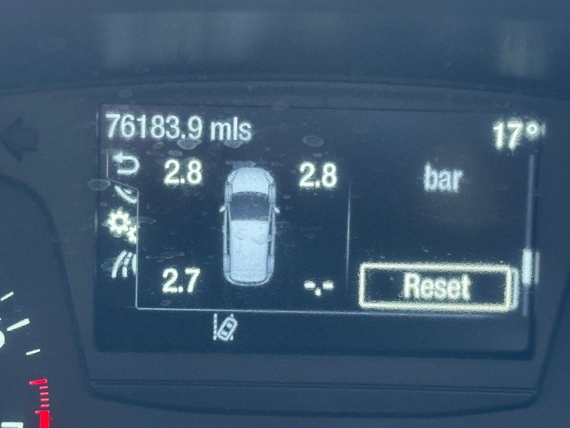 Vehicle 39