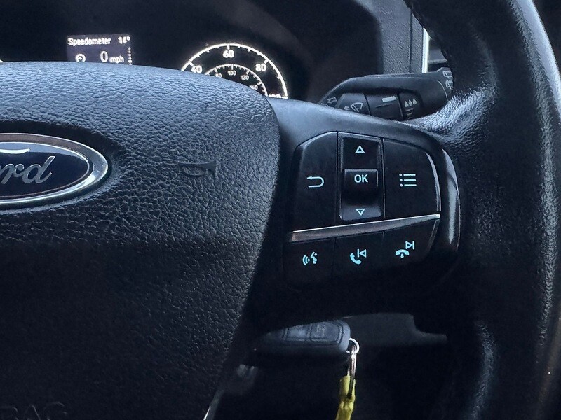 Used Ford Tourneo Custom 2018 for sale - 76476298: Photo 13