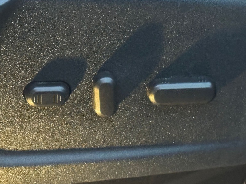 Used Ford Tourneo Custom 2018 for sale - 76476298: Photo 17