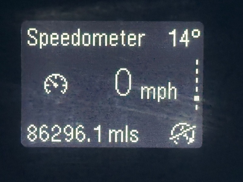 Used Ford Tourneo Custom 2018 for sale - 76476298: Photo 20