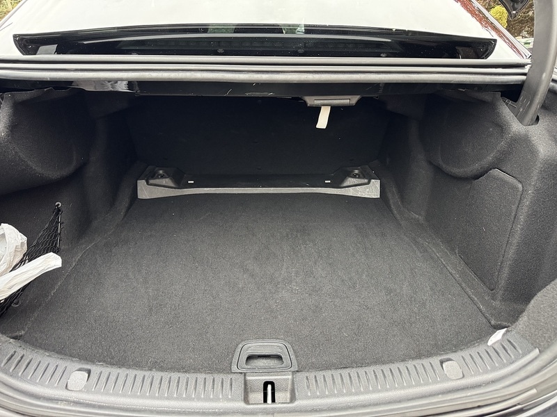 Used Mercedes-Benz E Class 2018 for sale - 76320107: Photo 21