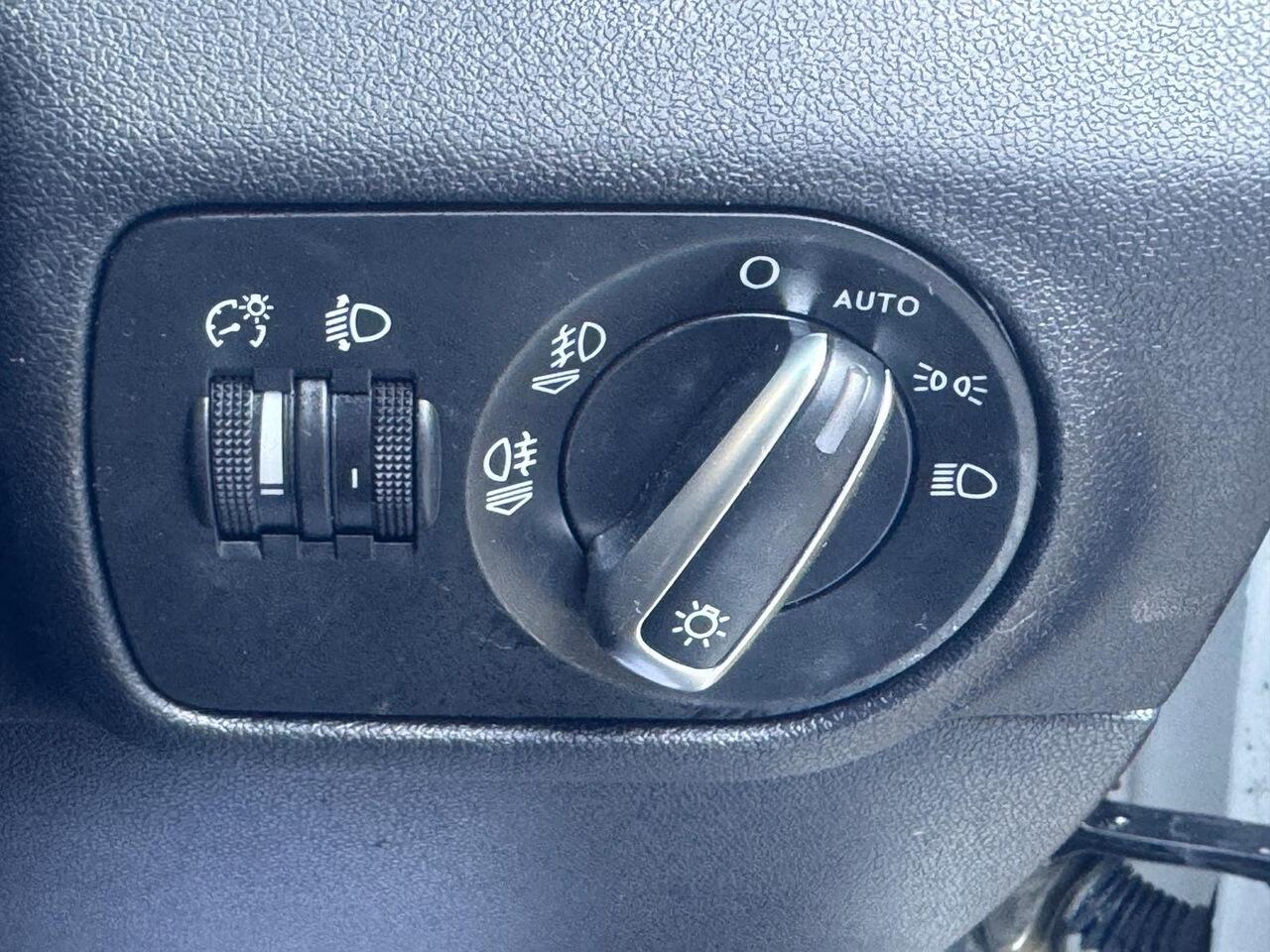 Used Audi A1 2017 for sale - 78091028: Photo 15