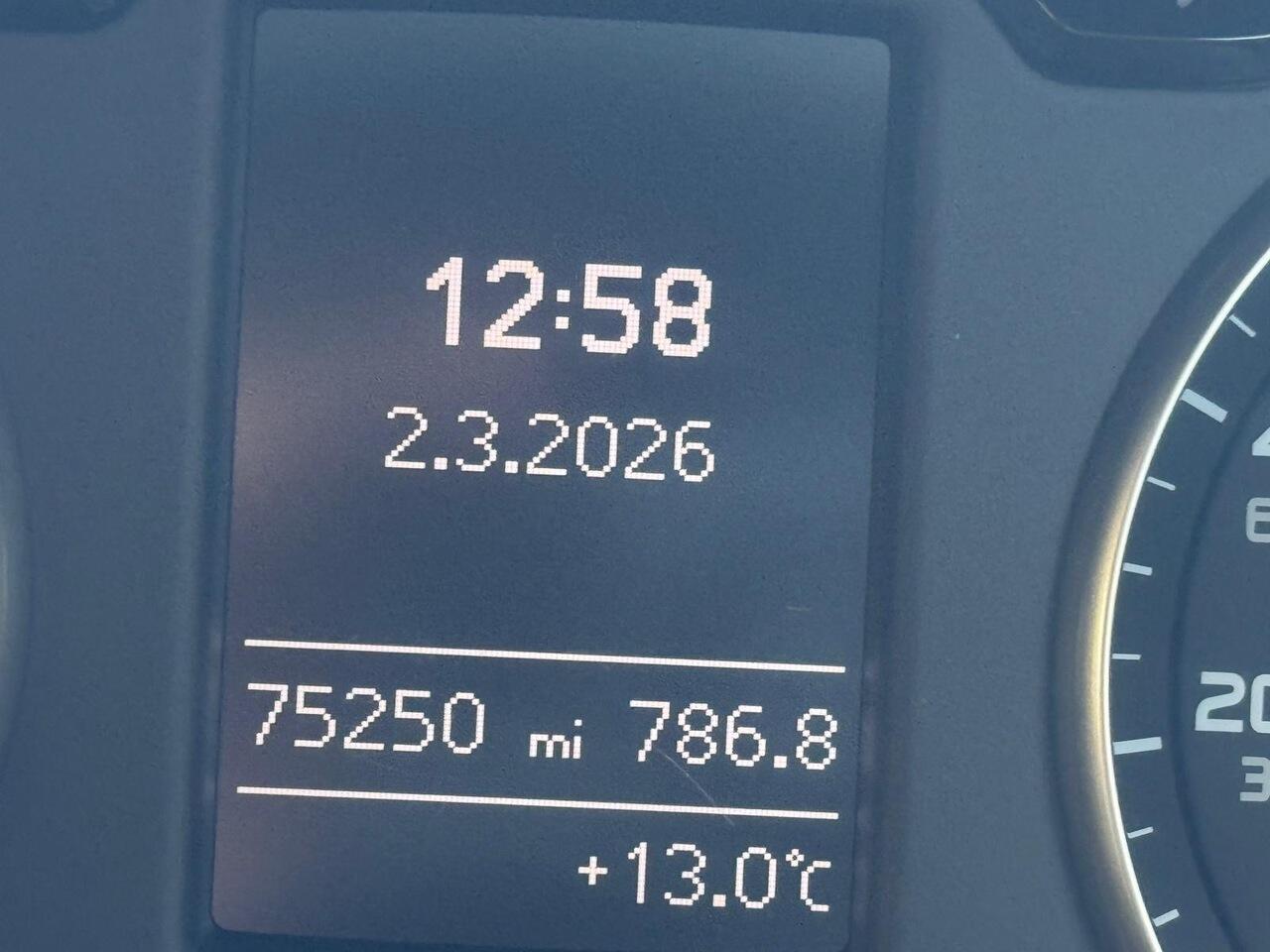 Used Audi A1 2017 for sale - 78091028: Photo 16