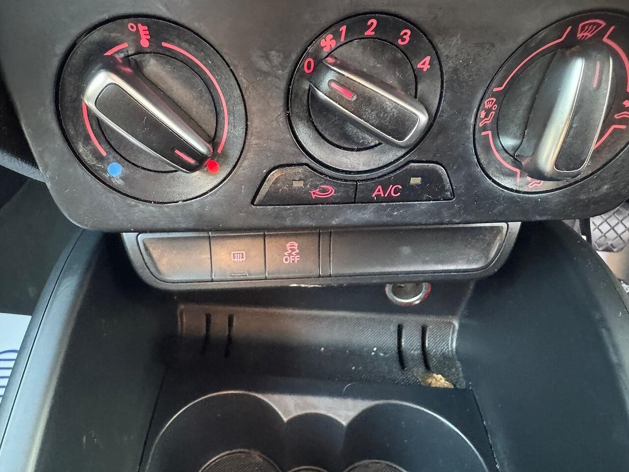 Used Audi A1 2017 for sale - 78091028: Photo 17