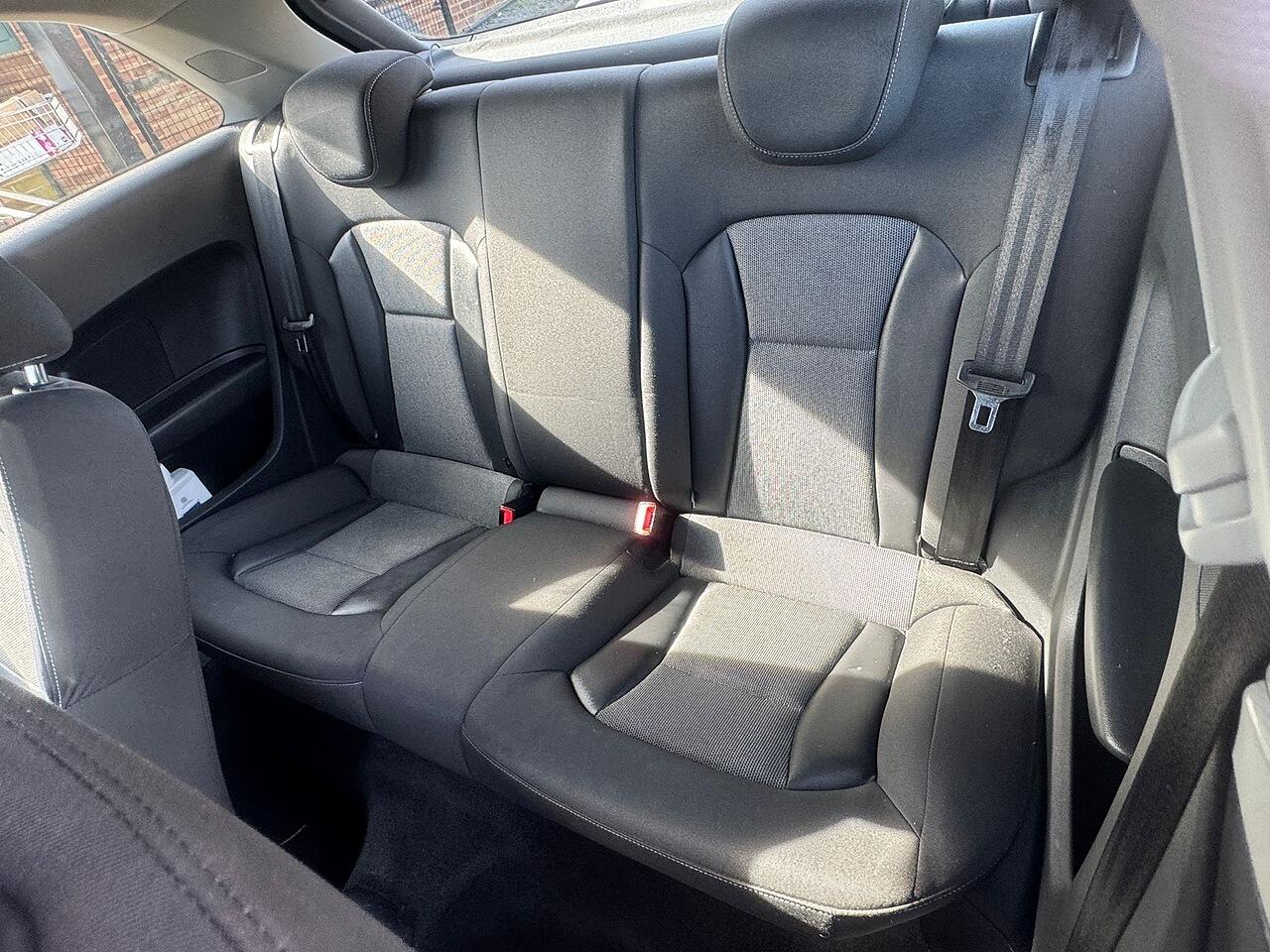 Used Audi A1 2017 for sale - 78091028: Photo 22