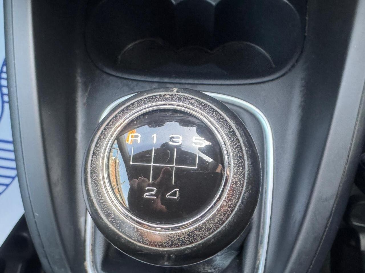 Used Audi A1 2017 for sale - 78091028: Photo 23