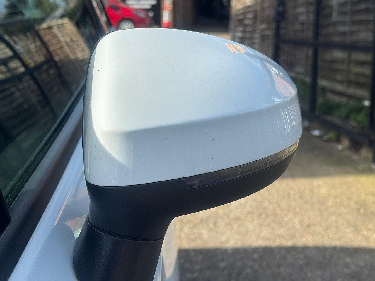 Used Audi A1 2017 for sale - 78091028: Photo 27