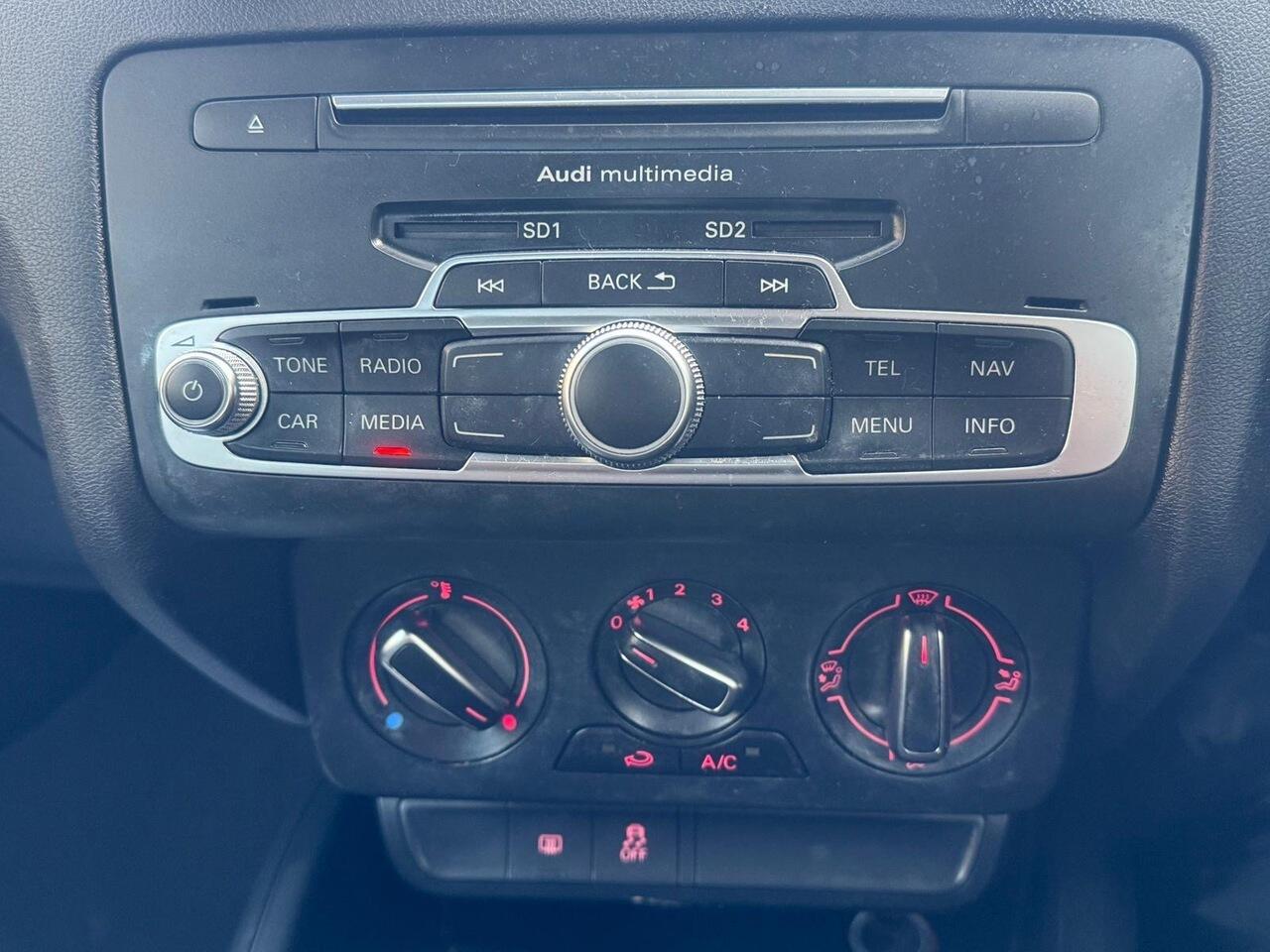 Used Audi A1 2017 for sale - 78091028: Photo 7