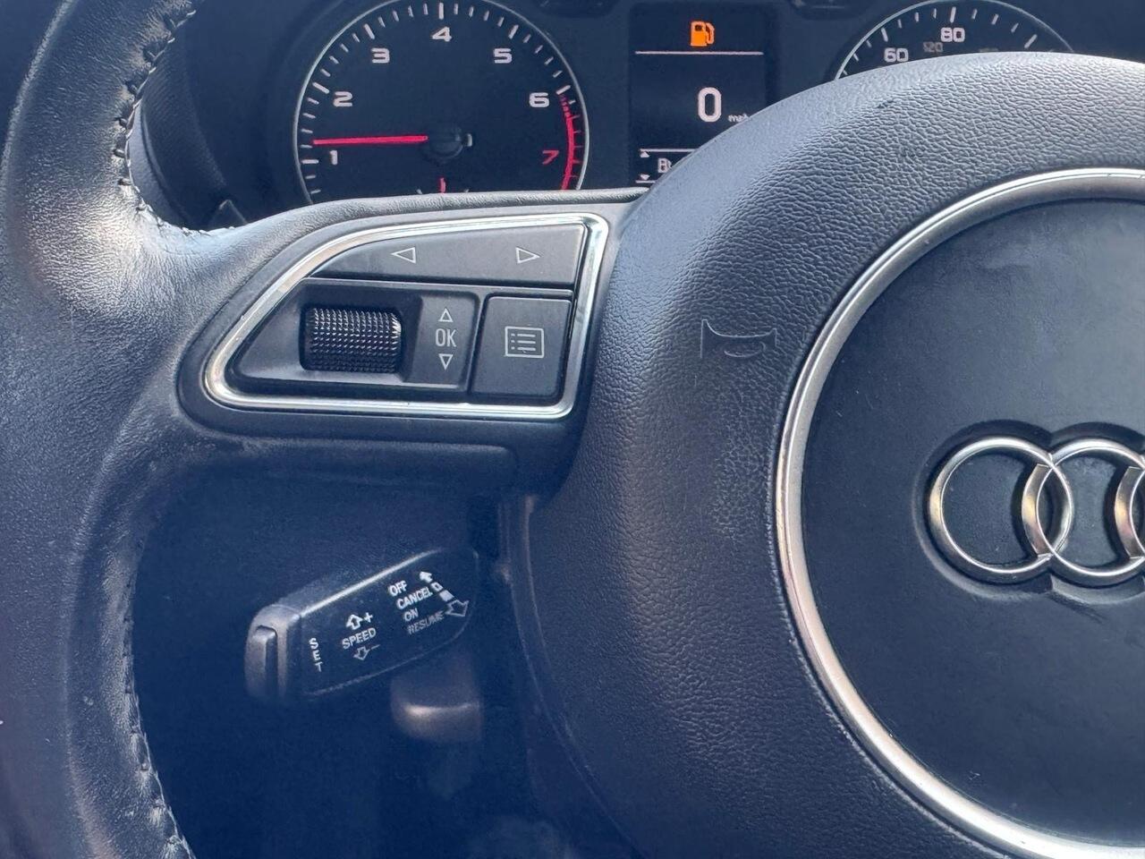 Used Audi A1 2017 for sale - 78091028: Photo 9