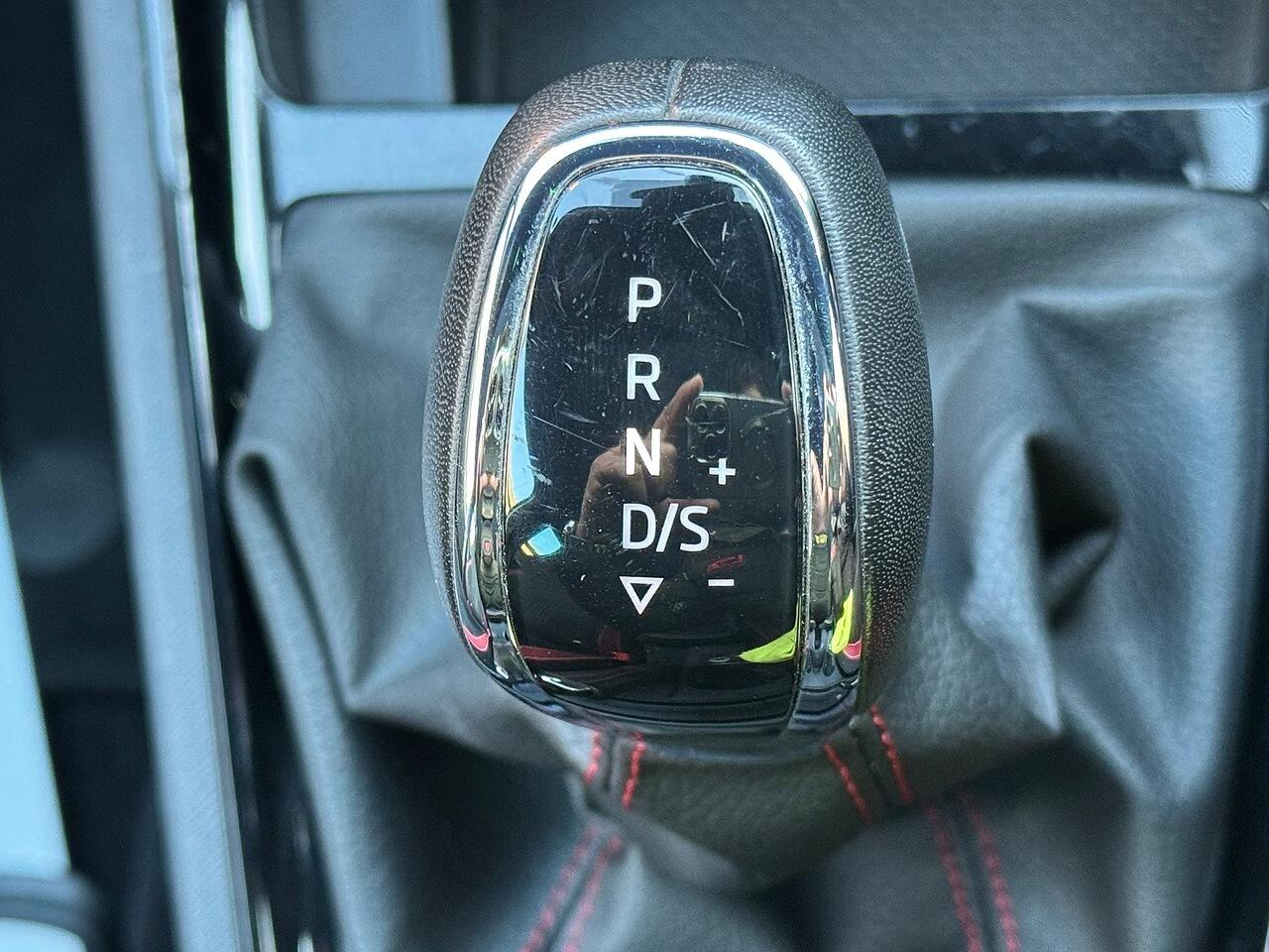 Used Skoda Kamiq 2022 for sale - 78091027: Photo 16