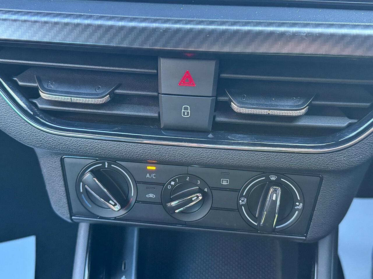 Used Skoda Kamiq 2022 for sale - 78091027: Photo 19