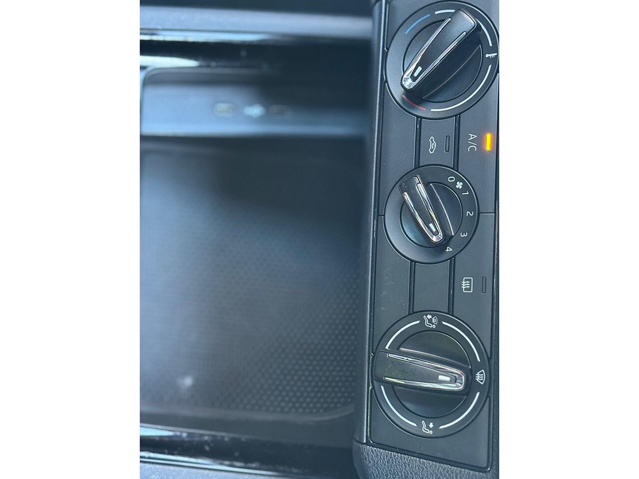 Used Skoda Kamiq 2022 for sale - 78091027: Photo 28