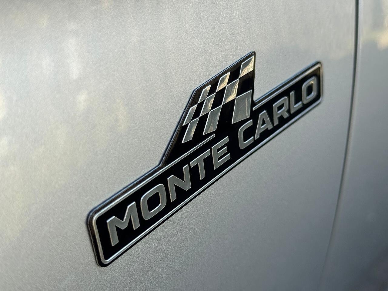 Used Skoda Kamiq 2022 for sale - 78091027: Photo 31