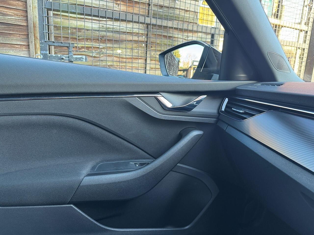 Used Skoda Kamiq 2022 for sale - 78091027: Photo 35