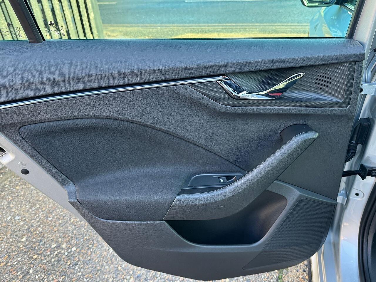 Used Skoda Kamiq 2022 for sale - 78091027: Photo 37