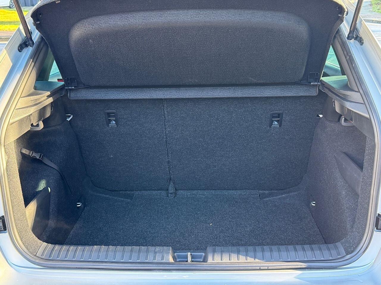 Used Skoda Kamiq 2022 for sale - 78091027: Photo 40