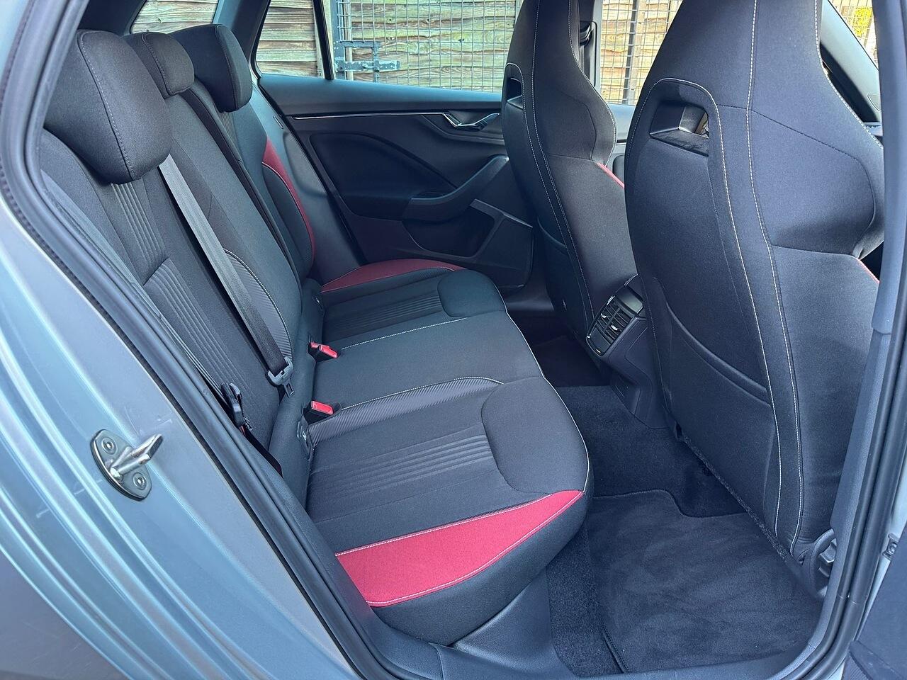 Used Skoda Kamiq 2022 for sale - 78091027: Photo 6