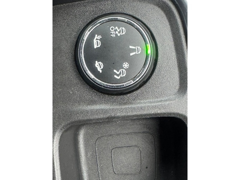 Used Vauxhall Grandland X 2019 for sale - 76589008: Photo 21