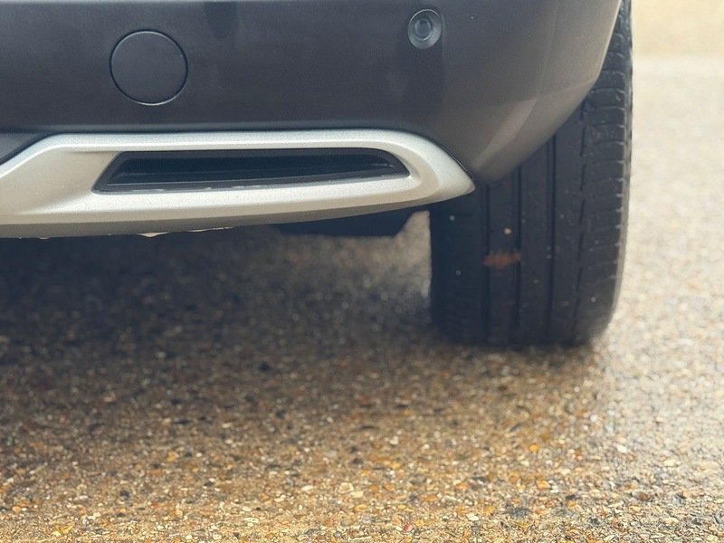 Used Vauxhall Grandland X 2019 for sale - 76589008: Photo 26