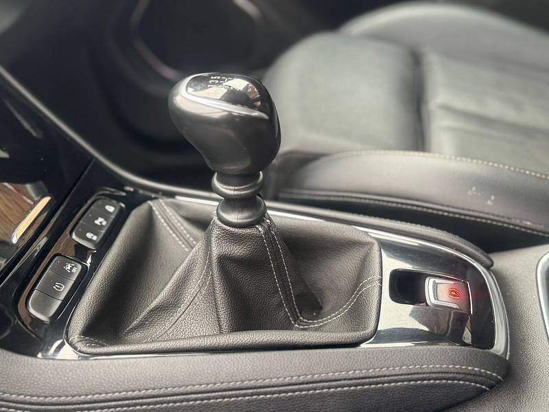 Used Vauxhall Grandland X 2019 for sale - 76589008: Photo 28