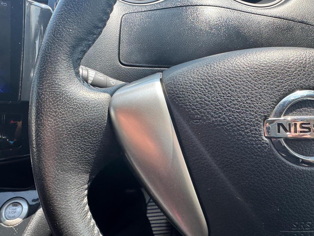 Used Nissan Serena 2023 for sale - 78091037: Photo 14