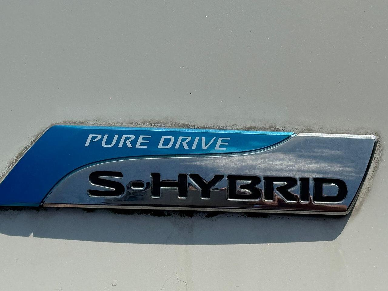 Used Nissan Serena 2023 for sale - 78091037: Photo 22