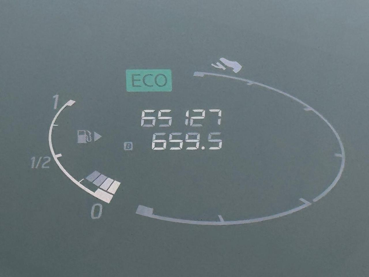 Used Nissan Serena 2023 for sale - 78091037: Photo 23