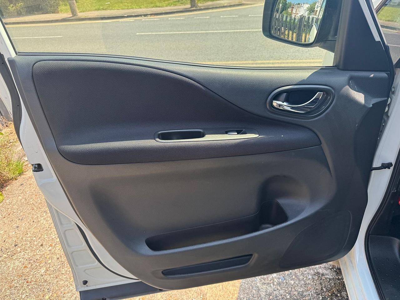 Used Nissan Serena 2023 for sale - 78091037: Photo 27