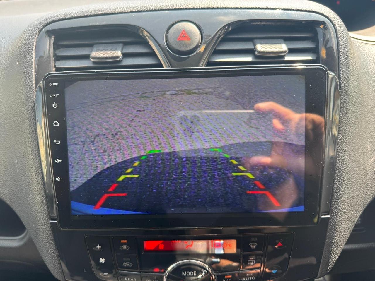 Used Nissan Serena 2023 for sale - 78091037: Photo 7